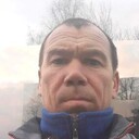  ,   , 50 ,   ,   