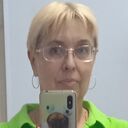  ,   Tatiana, 63 ,   c 