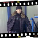  ,   Vitaly, 45 ,   ,   , c 