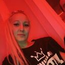 ���������� �������, ���� ������� ������, 39 ���, ������������ ��� ����� � ���������, c�������� ���������