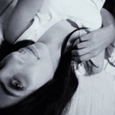  ,   , 24 ,   ,   , c 