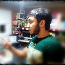 ���������� �������, ���� ������� Misha, 32 ����, ������������ ��� ������, ����� � ���������, c�������� ���������