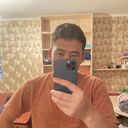 ���������� ��������, ���� ������� ����, 32 ����, ������������ ��� ������, ����� � ���������, c�������� ���������