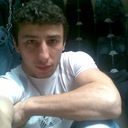  ,   , 36 ,   