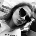 ���������� ������, ���� ������� Kate Rina, 28 ���, ������������ 