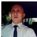 ���������� ����������, ���� ������� ���, 37 ���, ������������ ��� ������, ����� � ���������