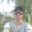  ,   , 48 ,   c 