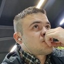 ���������� ����������, ���� ������� Dmitry, 36 ���, ������������ ��� ������, ����� � ���������