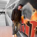  ,   Hayk777, 38 ,  