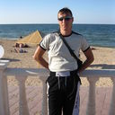 ���������� ������, ���� ������� ����, 40 ���, ������������ ��� ������, ����� � ���������, c�������� ���������, ���������