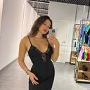 ���������� ������, ���� ������� ����, 25 ���, ������������ ��� ������, ����� � ���������