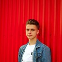 ���������� �����, ���� ������� Rgch_alexey, 27 ���, ������������ ��� ������, ����� � ���������