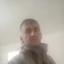  ,   , 53 ,   ,   , c 