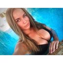 ���������� ������, ���� ������� Ani, 28 ���, ������������ ��� ������, ����� � ���������, c�������� ���������, ���������