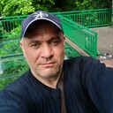 ���������� ���������, ���� ������� �����, 46 ���, ������������ ��� ������, ����� � ���������, c�������� ���������, ���������