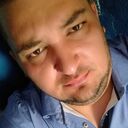 ,   Pavel, 32 ,   c 