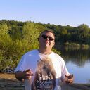 ���������� ������, ���� ������� ������, 41 ���, ������������ ��� ������, ����� � ���������