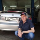 ���������� ����, ���� ������� �����, 40 ���, ������������ ��� ����� � ���������, c�������� ���������