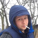 ���������� ������, ���� ������� ����, 40 ���, ������������ ��� ������, ����� � ���������, c�������� ���������