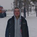 ���������� ������, ���� ������� �����, 38 ���, ������������ ��� ������, ����� � ���������, c�������� ���������