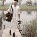 ���������� ������, ���� ������� Timur, 38 ���, ������������ ��� ������, ����� � ���������, c�������� ���������