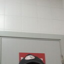 ���������� ������������, ���� ������� �������, 49 ���, ������������ ��� ������, ����� � ���������, c�������� ���������, ���������