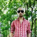  ,   , 34 ,   ,   , c , 