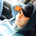 ���������� ���������, ���� ������� ������, 35 ���, ������������ ��� ������, ���������