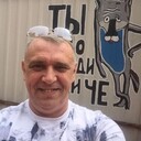 ���������� ������, ���� ������� �����, 55 ���, ������������ ��� ������, ����� � ���������, c�������� ���������, ���������