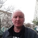  ,   , 48 ,     , c 