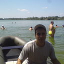  ,   0997280024, 36 ,   ,   , c 