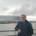  ,   , 60 ,   c 