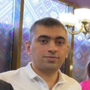 ���������� �����, ���� ������� ���������, 38 ���, ������������ ��� ����� � ���������, c�������� ���������