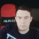 ���������� �������, ���� ������� �����, 29 ���, ������������ ��� ������, ����� � ���������