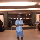 ,   , 44 ,   