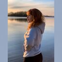 ���������� �����, ���� ������� ������, 28 ���, ������������ ��� ������, ����� � ���������, ���������