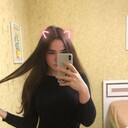  --,   , 25 ,     , c 