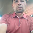  ,   Qodirxon, 45 ,   ,   
