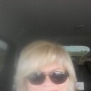  ,   , 60 ,     , c 
