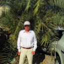  ,   Aliaksandr, 70 ,   ,   , c 