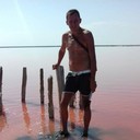  ,   Dmitryu, 52 ,     , c 