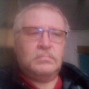 ���������� ������������, ���� ������� ����������, 58 ���, ������������ ��� ������, ����� � ���������, c�������� ���������, ���������