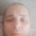 ���������� ������, ���� ������� ������, 41 ���, ������������ ��� ������