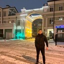 ���������� ������, ���� ������� ���������, 26 ���, ������������ ��� ������, ����� � ���������