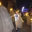  --,   , 37 ,   ,   , c 