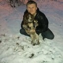 ���������� �����-���������, ���� ������� �������, 39 ���, ������������ ��� ������, ����� � ���������