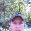 ���������� ����, ���� ������� ������, 42 ����, ������������ ��� ������, ����� � ���������, c�������� ���������, ���������