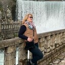  ,   , 57 ,     , c 