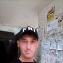 ���������� ��������, ���� ������� KOSTAKES, 39 ���, ������������ ��� ������, ����� � ���������, c�������� ���������