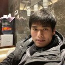  ,   Han, 34 ,   ,   